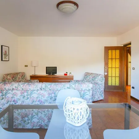 Holiday home Da Anna Cremia