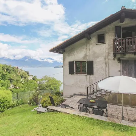 Holiday home Da Anna Cremia