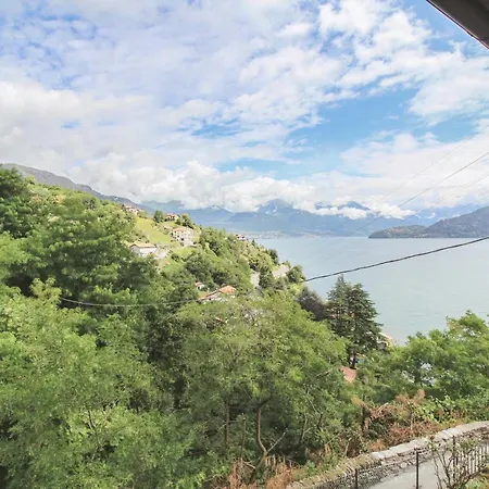 Holiday home Da Anna Cremia