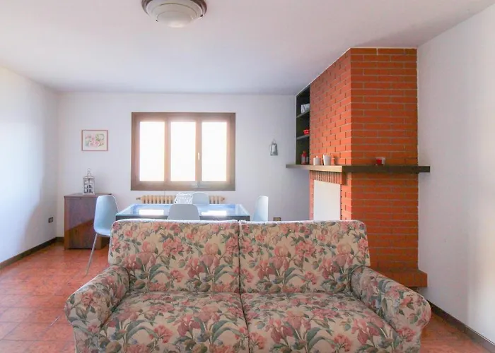 Da Anna Tatil Evi